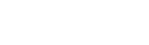 GBM-logo-white-Trans